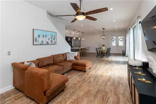 10600 McGregor Blvd, Fort Myers, FL 33919 - Photo 11