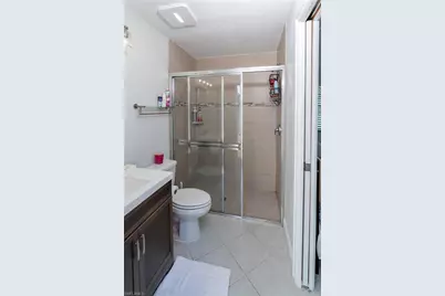 10600 McGregor Blvd, Fort Myers, FL 33919 - Photo 25
