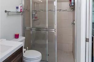 10600 McGregor Blvd, Fort Myers, FL 33919 - Photo 25