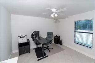 10600 McGregor Blvd, Fort Myers, FL 33919 - Photo 23