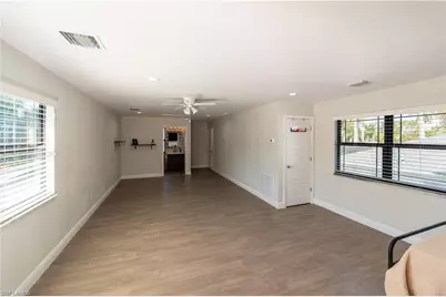10600 McGregor Blvd, Fort Myers, FL 33919 - Photo 19