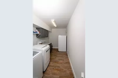 10600 McGregor Blvd, Fort Myers, FL 33919 - Photo 29