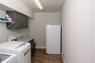 10600 McGregor Blvd, Fort Myers, FL 33919 - Photo 29