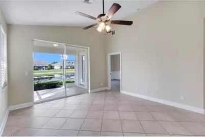 3532 Milan Dr, Fort Myers, FL 33916 - Photo 7