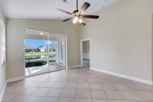 3532 Milan Dr, Fort Myers, FL 33916 - Photo 7
