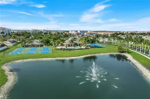 3532 Milan Dr, Fort Myers, FL 33916 - Photo 41