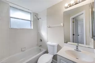 3532 Milan Dr, Fort Myers, FL 33916 - Photo 31