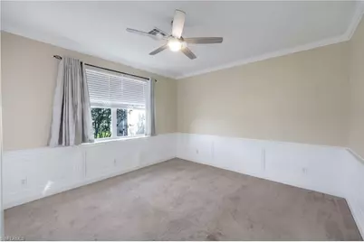3532 Milan Dr, Fort Myers, FL 33916 - Photo 23