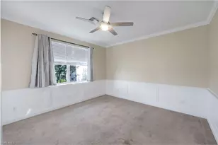 3532 Milan Dr, Fort Myers, FL 33916 - Photo 23