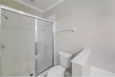 3532 Milan Dr, Fort Myers, FL 33916 - Photo 27