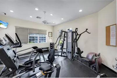 3532 Milan Dr, Fort Myers, FL 33916 - Photo 49