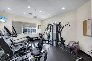 3532 Milan Dr, Fort Myers, FL 33916 - Photo 49