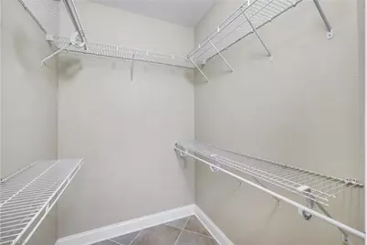 3532 Milan Dr, Fort Myers, FL 33916 - Photo 25