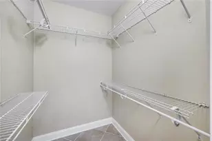 3532 Milan Dr, Fort Myers, FL 33916 - Photo 25