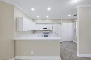 3532 Milan Dr, Fort Myers, FL 33916 - Photo 13