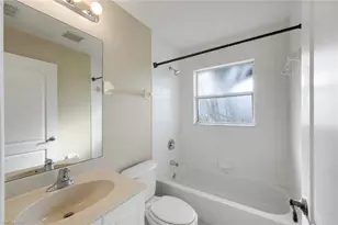3532 Milan Dr, Fort Myers, FL 33916 - Photo 29