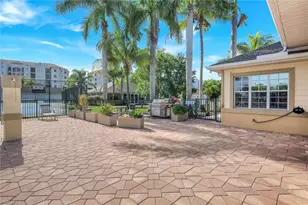 3532 Milan Dr, Fort Myers, FL 33916 - Photo 45