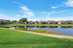 3532 Milan Dr, Fort Myers, FL 33916 - Photo 37
