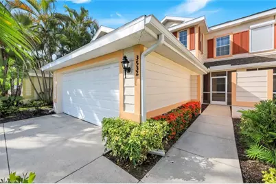 3532 Milan Dr, Fort Myers, FL 33916 - Photo 3