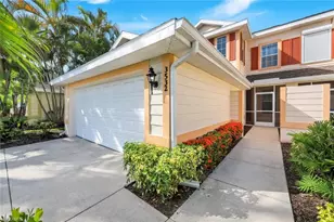 3532 Milan Dr, Fort Myers, FL 33916 - Photo 3