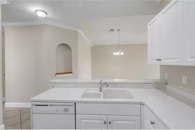 3532 Milan Dr, Fort Myers, FL 33916 - Photo 17