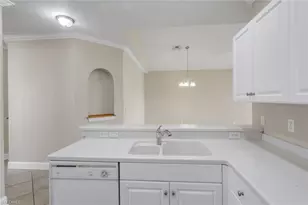 3532 Milan Dr, Fort Myers, FL 33916 - Photo 17