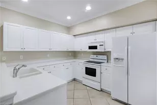 3532 Milan Dr, Fort Myers, FL 33916 - Photo 11