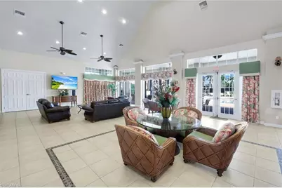 3532 Milan Dr, Fort Myers, FL 33916 - Photo 47