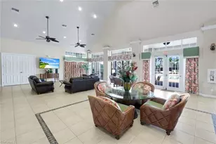 3532 Milan Dr, Fort Myers, FL 33916 - Photo 47