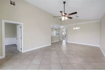3532 Milan Dr, Fort Myers, FL 33916 - Photo 9