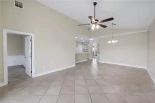 3532 Milan Dr, Fort Myers, FL 33916 - Photo 9