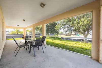 1616 NW 29th St, Cape Coral, FL 33993 - Photo 35