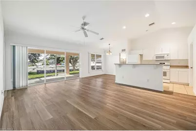 1616 NW 29th St, Cape Coral, FL 33993 - Photo 13