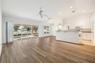 1616 NW 29th St, Cape Coral, FL 33993 - Photo 13