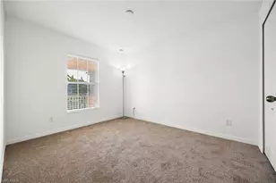 1616 NW 29th St, Cape Coral, FL 33993 - Photo 29