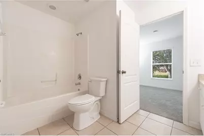 1616 NW 29th St, Cape Coral, FL 33993 - Photo 31