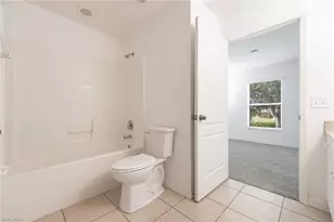 1616 NW 29th St, Cape Coral, FL 33993 - Photo 31