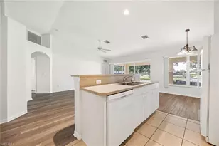 1616 NW 29th St, Cape Coral, FL 33993 - Photo 19