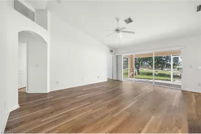 1616 NW 29th St, Cape Coral, FL 33993 - Photo 11