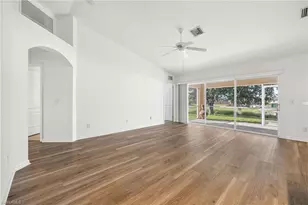 1616 NW 29th St, Cape Coral, FL 33993 - Photo 11