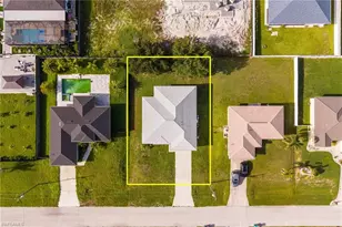 1616 NW 29th St, Cape Coral, FL 33993 - Photo 39