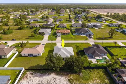 1616 NW 29th St, Cape Coral, FL 33993 - Photo 43