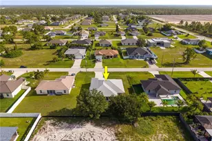 1616 NW 29th St, Cape Coral, FL 33993 - Photo 43
