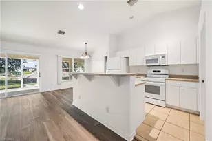 1616 NW 29th St, Cape Coral, FL 33993 - Photo 3