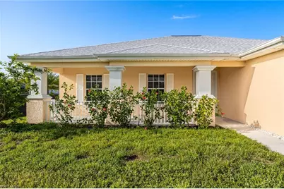 1616 NW 29th St, Cape Coral, FL 33993 - Photo 5