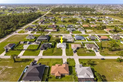 1616 NW 29th St, Cape Coral, FL 33993 - Photo 41