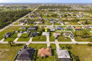 1616 NW 29th St, Cape Coral, FL 33993 - Photo 41