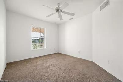 1616 NW 29th St, Cape Coral, FL 33993 - Photo 9