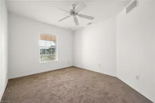 1616 NW 29th St, Cape Coral, FL 33993 - Photo 9