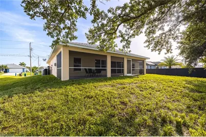 1616 NW 29th St, Cape Coral, FL 33993 - Photo 37